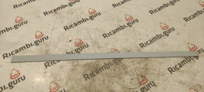 Modanatura Porta Anteriore Destra Audi A6