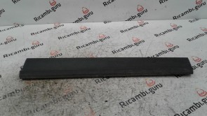 Modanatura Porta Anteriore Destra Audi Q2