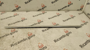 Raschiavetro Anteriore Destro Audi Q3