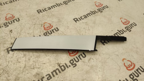 Modanatura Porta Anteriore Destra Audi Q3