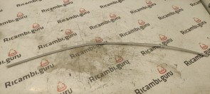 Guida Finestrino Anteriore Destra Audi Q5