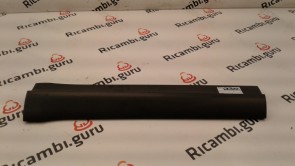 Modanatura Porta Anteriore Destra Audi Q5