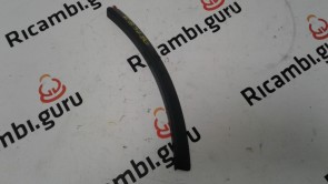 Modanatura Paraurti Anteriore Destra Audi Q7