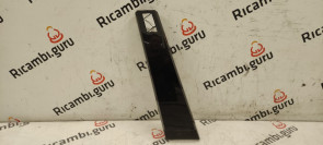 Modanatura Montante Destra Ds 4