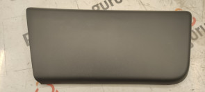 Modanatura Porta Anteriore Destra Fiat Ducato