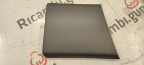 Modanatura Porta Anteriore Destra Fiat Ducato