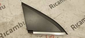 Modanatura Esterna Anteriore Destra Ford kuga