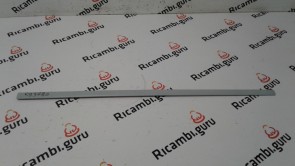 Modanatura Porta Anteriore Destra Volkswagen Golf 4