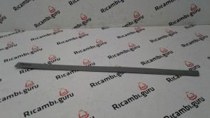 Modanatura Porta Sinistra Audi a3