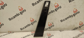 Modanatura Montante Sinistra Ds 4