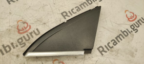 Modanatura Esterna Anteriore Sinistra Ford kuga