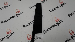 Modanatura Porta Anteriore Sinistra Mercedes Glc