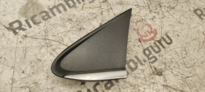 Modanatura Esterna Anteriore Sinistra Opel mokka