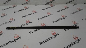 Modanatura Porta Anteriore Sinistra Volkswagen Caddy