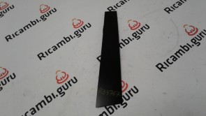 Modanatura Porta Anteriore Destra Volkswagen Polo