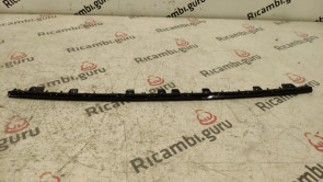 Spoiler Anteriore Volkswagen Golf 7