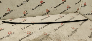 Modanatura Tetto Destra Kia Optima