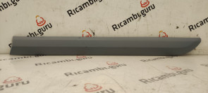 Modanatura Porta Scorrevole Destra Opel Vivaro