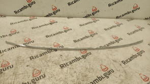 Modanatura Portellone Audi A6 avant