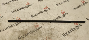 Raschiavetro Posteriore Destro Audi A1