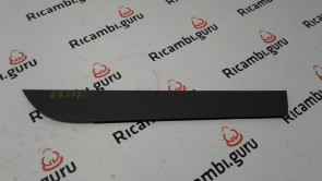 Modanatura Porta Posteriore Destra Audi A6