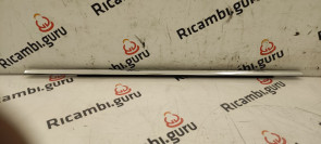 Raschiavetro Posteriore Destro Audi A6 avant