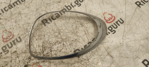 Cornice Fanale Posteriore Destra Fiat 500 l