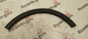 Modanatura Parafango Posteriore Destra Ford kuga