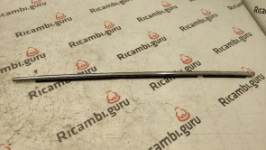 Modanatura Porta Posteriore Destra Toyota Rav 4