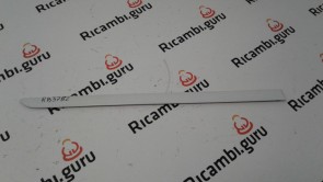 Modanatura Porta Posteriore Destra Volkswagen Touran