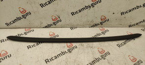 Modanatura Paraurti Posteriore Ford Focus