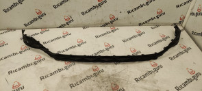 Modanatura Paraurti Posteriore Hyundai Tucson