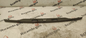 Maniglia Portellone Range rover evoque