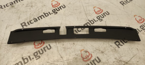 Modanatura Portellone Lexus Ux