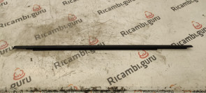 Rasciavetro Posteriore Sinistro Audi A1