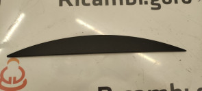 Modanatura Esterna Posteriore Sinistra Audi A4 avant