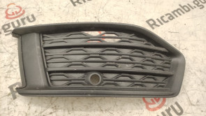 Griglia Anteriore Sinistra Audi A6