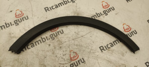 Modanatura Parafango Posteriore Sinistra Ford kuga