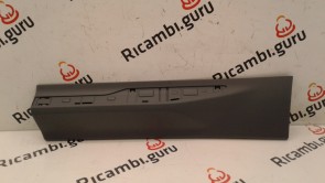 Modanatura Porta Posteriore Sinistra Volvo Xc60