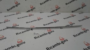 Modanatura Portellone Volkswagen Passat variant