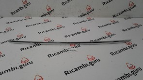 Modanatura Portellone Volkswagen Passat variant