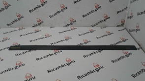 Modanatura Portellone Volkswagen Transporter