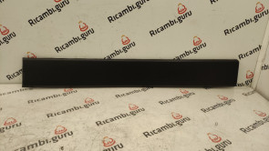 Modanatura Porta Scorrevole Sinistra Fiat Ducato