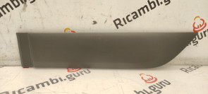 Modanatura Porta Sinistra Hyundai Ix35