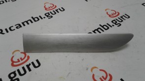 Modanatura cruscotto Audi A6