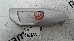 Modanatura cruscotto Sinistra Audi a4