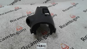 Rivestimento Piantone Sterzo Toyota Aygo