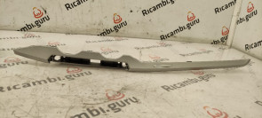 Modanatura cruscotto Audi q2