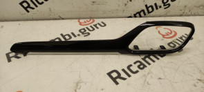 Modanatura cruscotto Destra Ford fiesta