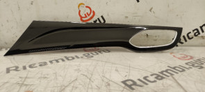 Modanatura cruscotto Destra Opel astra